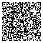 QR код "Автоплюс-Тюмень"