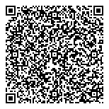 QR код "Интер-М"