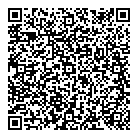 QR код "CarMaster72"