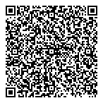 QR код "АвтоСкан72"