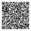 QR код "Car line"