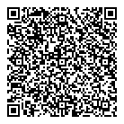 QR код "Скиф"