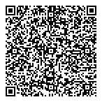 QR код "Шоп-Тюнинг"