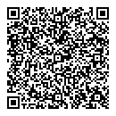 QR код "Фирстофф"