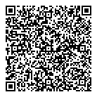 QR код "Механика"