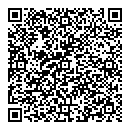 QR код "CHROME"