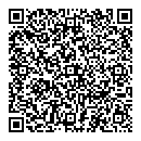 QR код "TopGAZ"