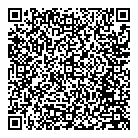 QR код "АвтоГород"