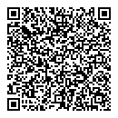 QR код "Мастер"
