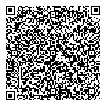 QR код "Сибирь-Корея Авто"