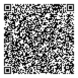 QR код "StarLine Service Тюмень"