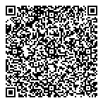 QR код "Автолайф72"