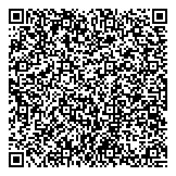 QR код "Инокспоинт Групп"