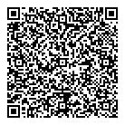QR код "ЯлАвтоСпорт"