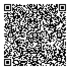 QR код "THULE"