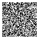 QR код "Soman.ru"