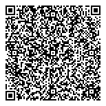 QR код "АвтоДеталь"