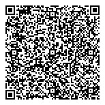 QR код "Континенталь"