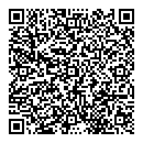 QR код "ААА"