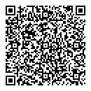 QR код "New Yorker"