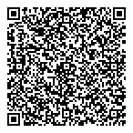 QR код "CENTRAVIS"