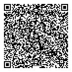 QR код "АвтоСити"