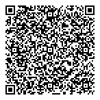 QR код "Ford, Mazda"
