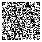 QR код "Атол"
