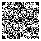 QR код "АИС cталь"