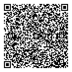 QR код "DSN"