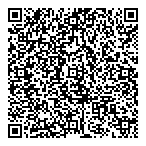 QR код "АвтоСити"