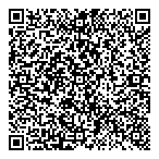 QR код "Саша"