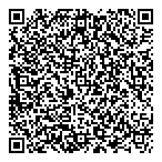 QR код "Avtokresla72.ru"