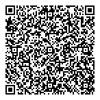 QR код "Глобус-Сталь"