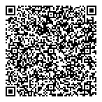 QR код "Шинтоп"