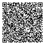 QR код "АВТО-25"