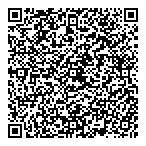 QR код "DiscontAvto"