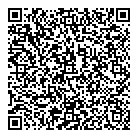 QR код "Автомаг"