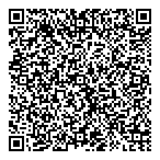 QR код "Автодетали"