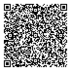 QR код "Автозапчасти72"