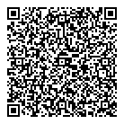 QR код "Gadjet72.ru"