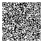 QR код "АВТОКОВРИКИ"