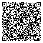 QR код "ТЕ-Авто"
