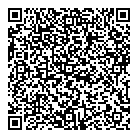 QR код "Арто"