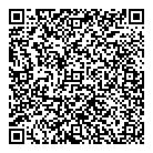QR код "ExpertOil"