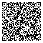 QR код "Автобагажники"