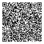 QR код "ГАЛИОН"