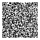 QR код "Logan72.ru"