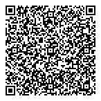 QR код "Таблсервис"