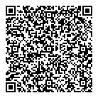 QR код "ТЕМА"